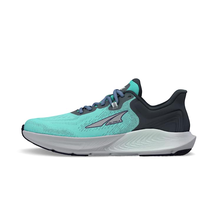 Provision 8 Feminino