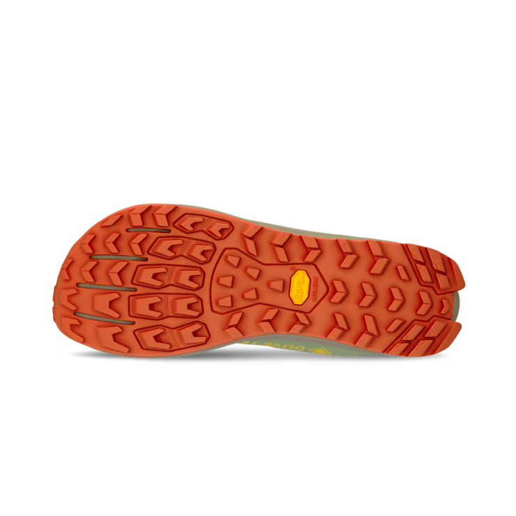 Lone Peak 9+ GTX para Homens