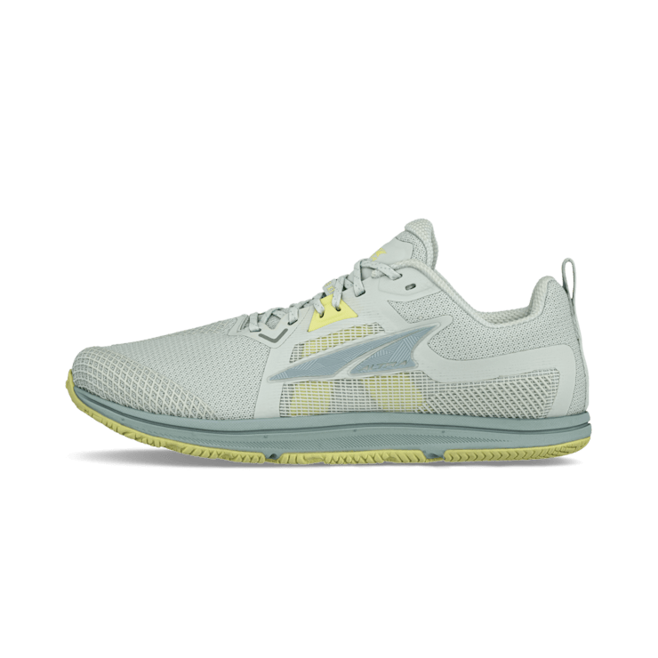 Solstice XT 3 Feminino