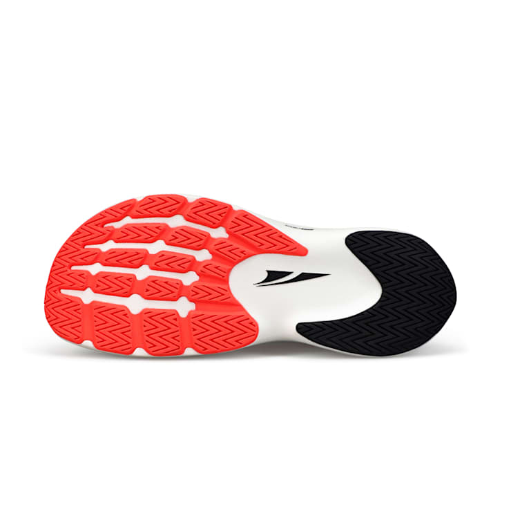 Vanish Tempo Feminino