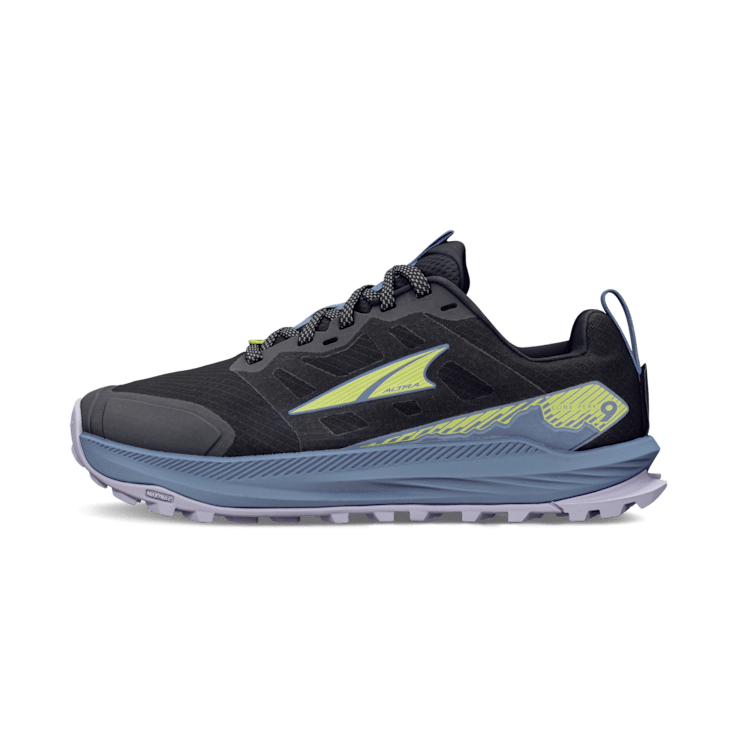 Mulheres Lone Peak 9