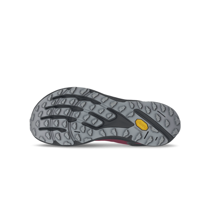 Timp 6 Feminino