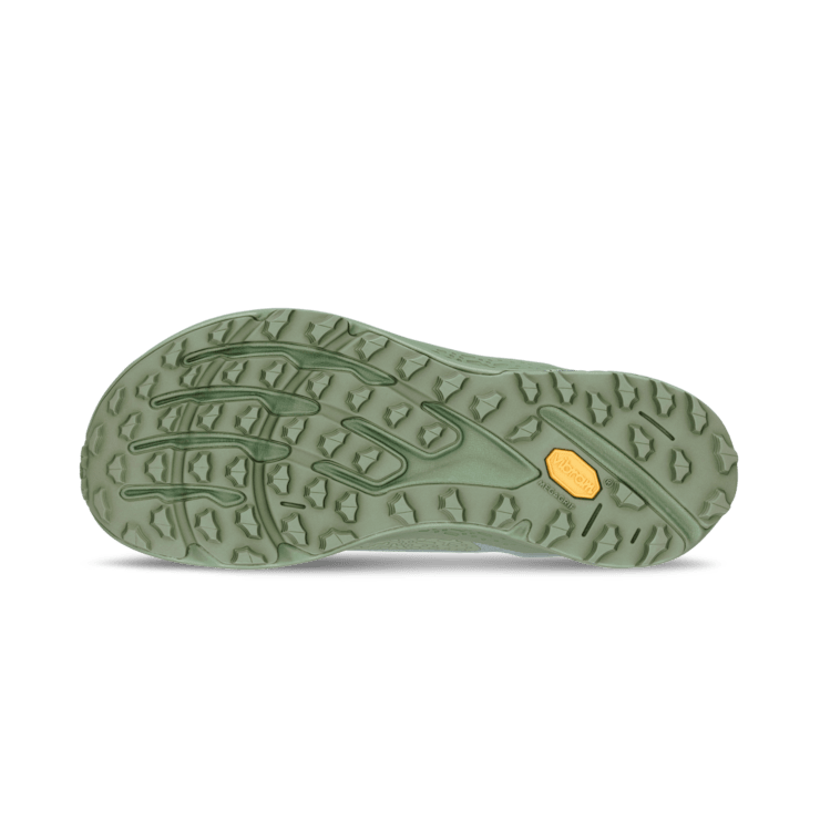 Timp 6 GTX Feminino