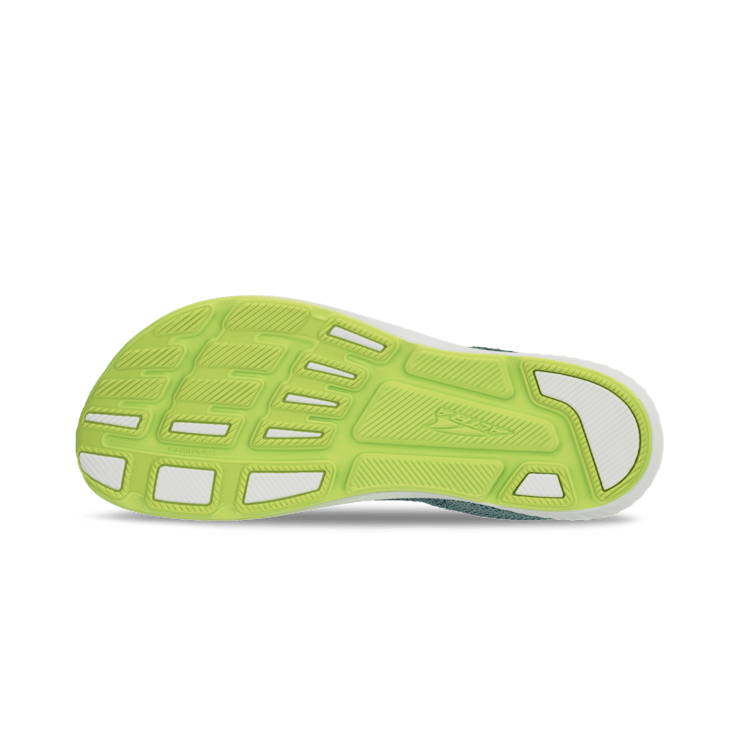 Escalante Racer 2 Masculino