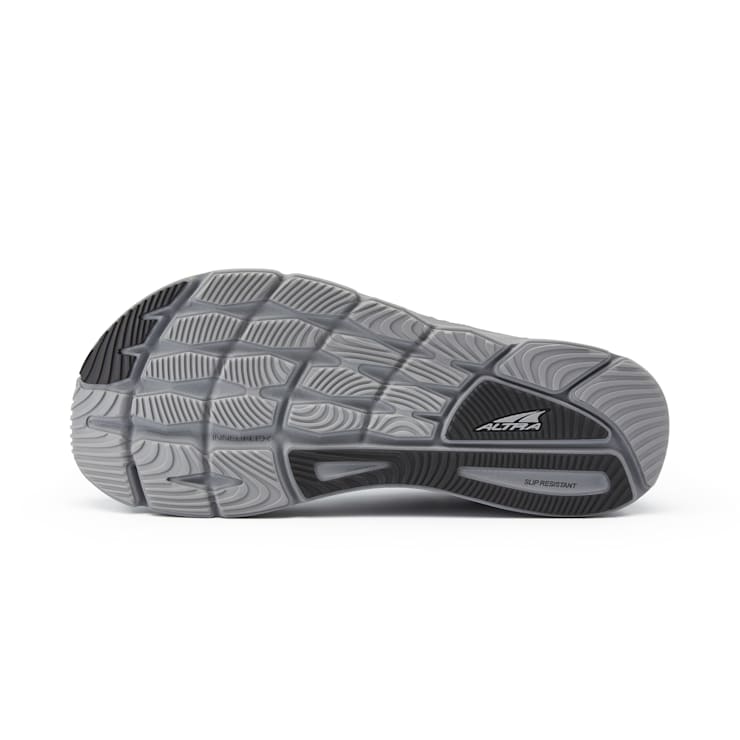 Torin 5 Leather para Homens