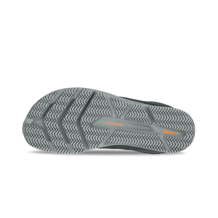 Sapatilha Masculina Solstice XT 3
