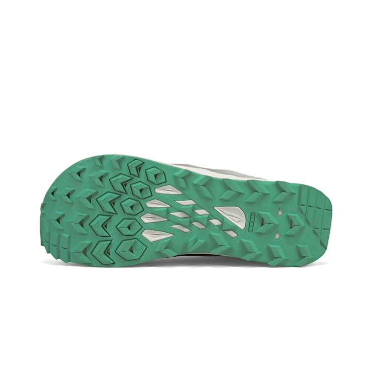 Mulheres Lone Peak Hiker 2