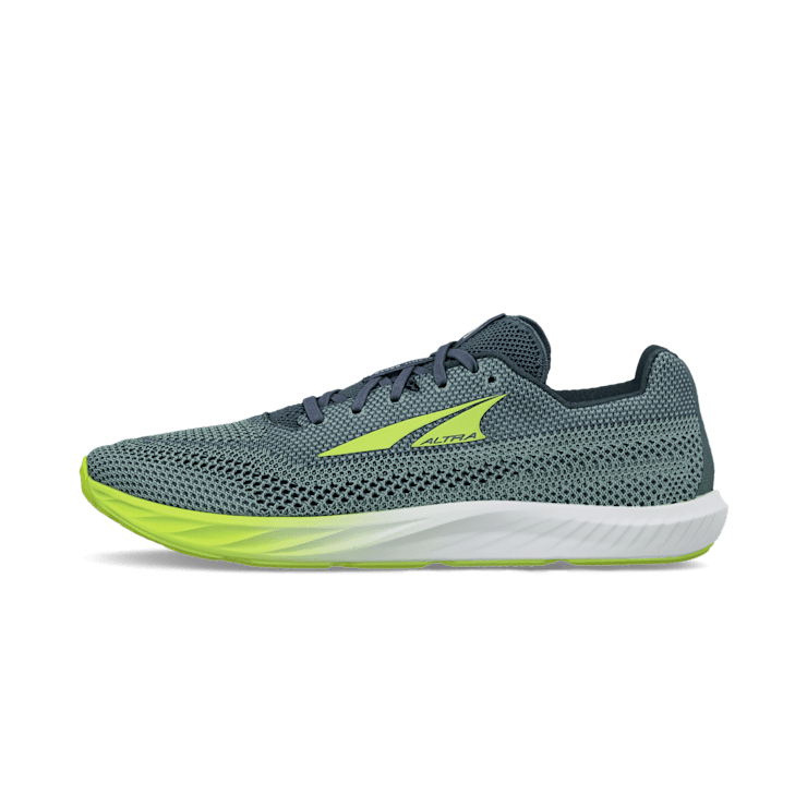 Escalante Racer 2 Masculino