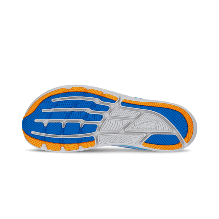Torin 8 Masculino