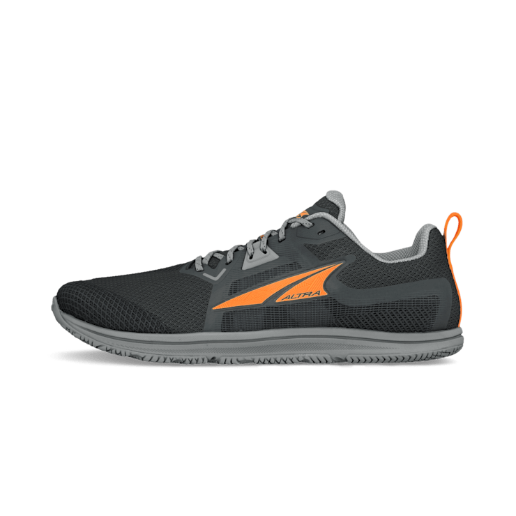 Sapatilha Masculina Solstice XT 3