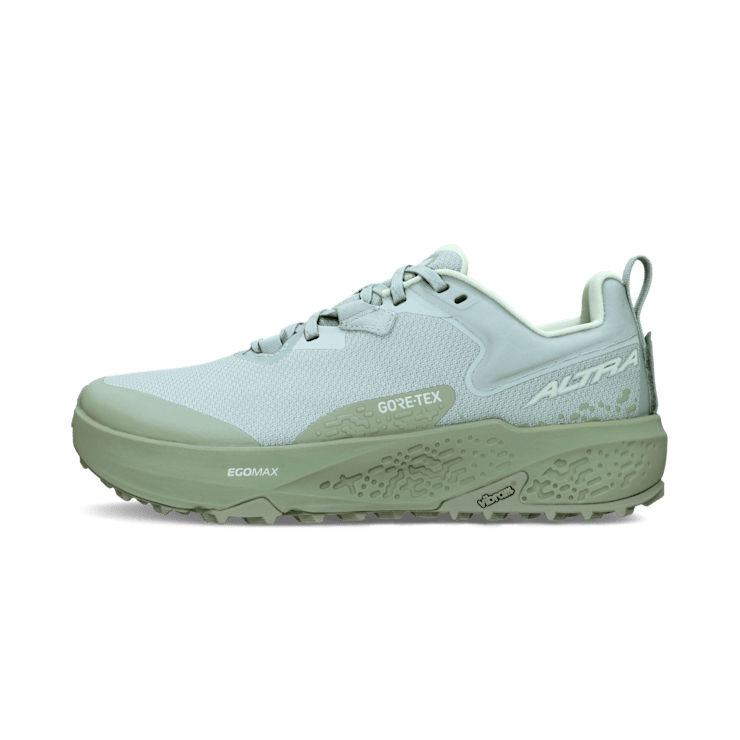 Timp 6 GTX Feminino