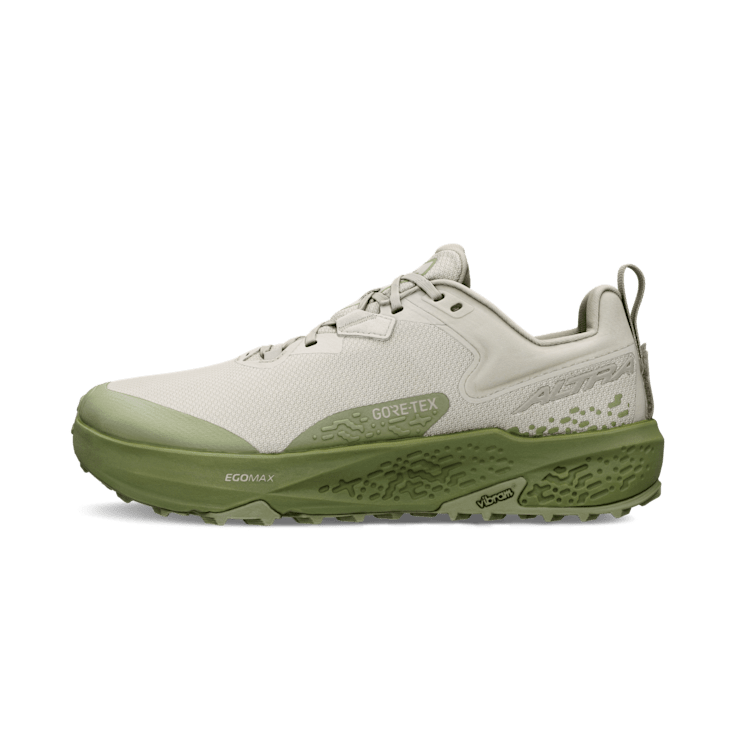 Timp 6 GTX Masculino