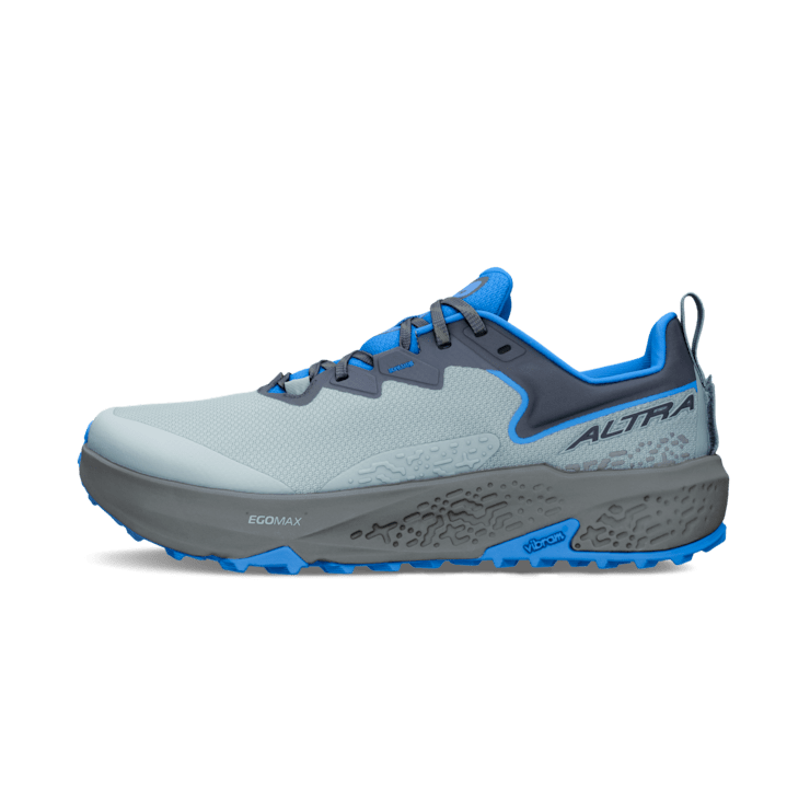 Timp 6 Masculino