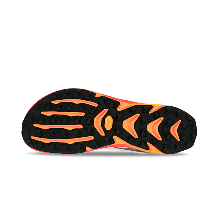 Sapatilha de Trilha Masculina Mont Blanc Carbon